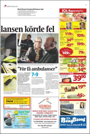 ekuriren_st-20121029_000_00_00_005.pdf