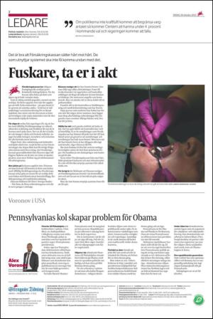 ekuriren_st-20121030_000_00_00_002.pdf