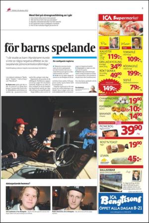 ekuriren_st-20121030_000_00_00_005.pdf