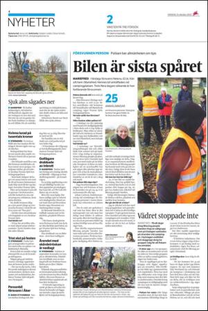 ekuriren_st-20121031_000_00_00_004.pdf