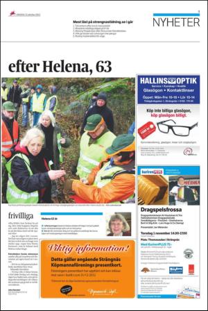 ekuriren_st-20121031_000_00_00_005.pdf