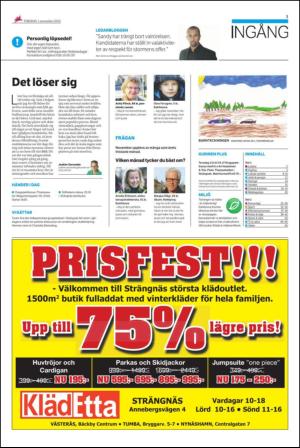 ekuriren_st-20121101_000_00_00_003.pdf