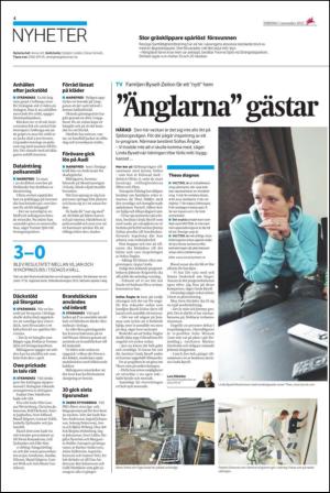 ekuriren_st-20121101_000_00_00_004.pdf