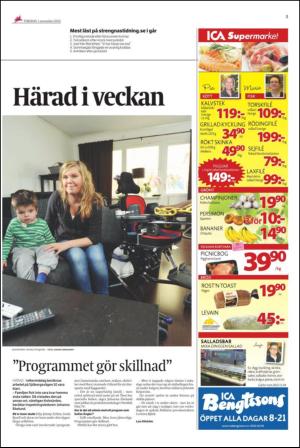 ekuriren_st-20121101_000_00_00_005.pdf