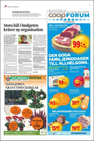 ekuriren_st-20121101_000_00_00_007.pdf