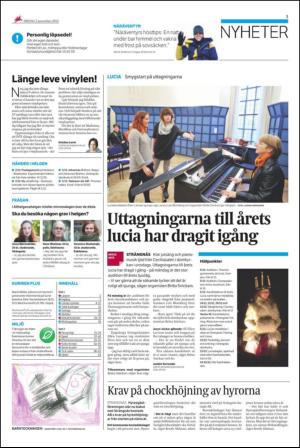 ekuriren_st-20121102_000_00_00_003.pdf