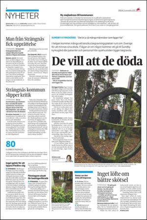 ekuriren_st-20121102_000_00_00_004.pdf