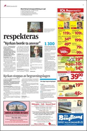 ekuriren_st-20121102_000_00_00_005.pdf