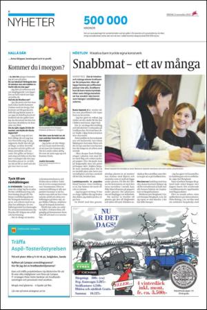 ekuriren_st-20121102_000_00_00_006.pdf