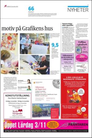 ekuriren_st-20121102_000_00_00_007.pdf