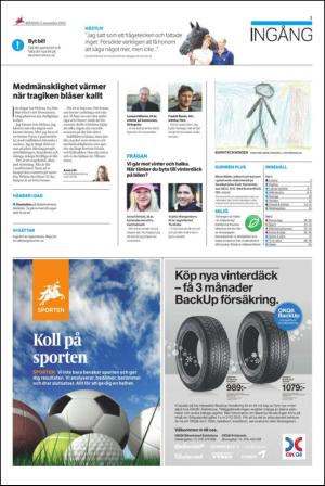 ekuriren_st-20121105_000_00_00_003.pdf