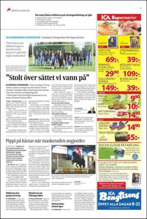 ekuriren_st-20121105_000_00_00_005.pdf