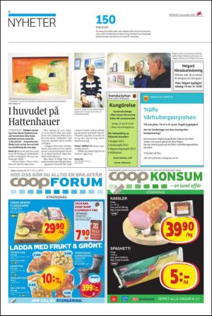 ekuriren_st-20121105_000_00_00_006.pdf