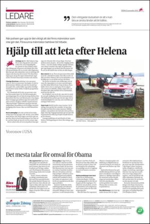 ekuriren_st-20121106_000_00_00_002.pdf