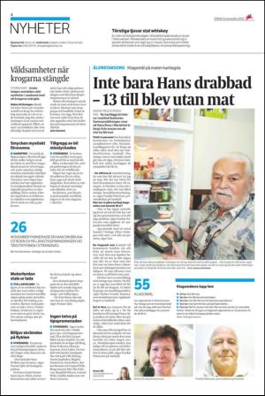 ekuriren_st-20121106_000_00_00_004.pdf