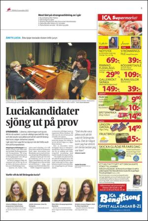 ekuriren_st-20121106_000_00_00_005.pdf