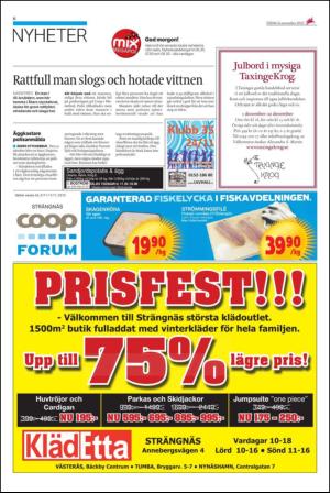 ekuriren_st-20121106_000_00_00_006.pdf