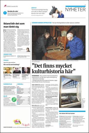 ekuriren_st-20121107_000_00_00_003.pdf