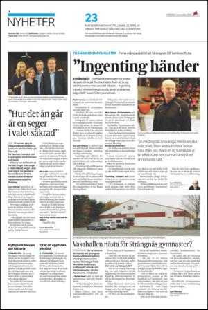 ekuriren_st-20121107_000_00_00_004.pdf