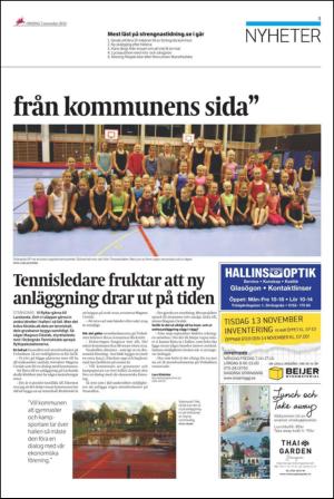 ekuriren_st-20121107_000_00_00_005.pdf