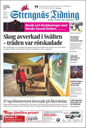 ekuriren_st-20121108_000_00_00.pdf