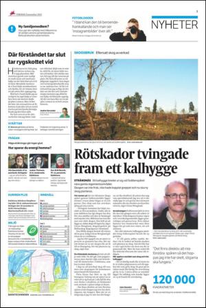 ekuriren_st-20121108_000_00_00_003.pdf