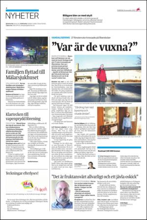 ekuriren_st-20121108_000_00_00_004.pdf