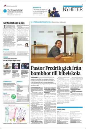 ekuriren_st-20121109_000_00_00_003.pdf