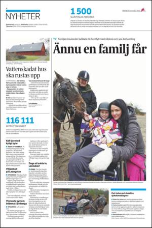 ekuriren_st-20121109_000_00_00_004.pdf