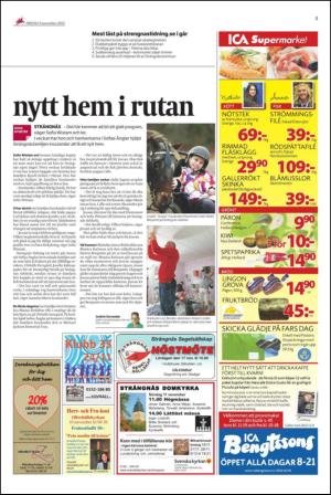 ekuriren_st-20121109_000_00_00_005.pdf