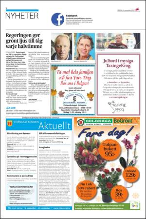 ekuriren_st-20121109_000_00_00_006.pdf