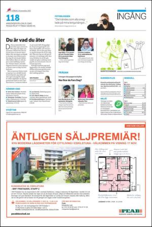 ekuriren_st-20121110_000_00_00_003.pdf