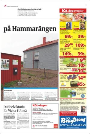 ekuriren_st-20121110_000_00_00_005.pdf