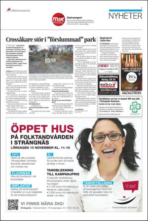 ekuriren_st-20121110_000_00_00_007.pdf