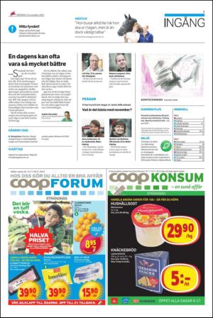 ekuriren_st-20121112_000_00_00_003.pdf