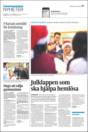 ekuriren_st-20121112_000_00_00_004.pdf