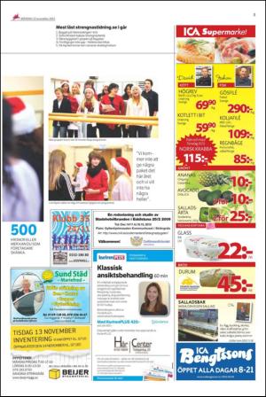 ekuriren_st-20121112_000_00_00_005.pdf