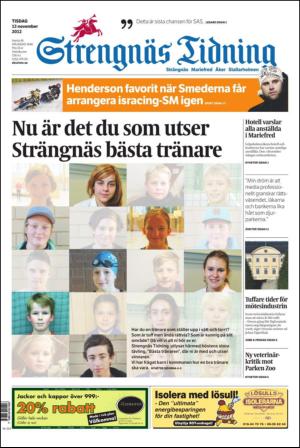 ekuriren_st-20121113_000_00_00.pdf