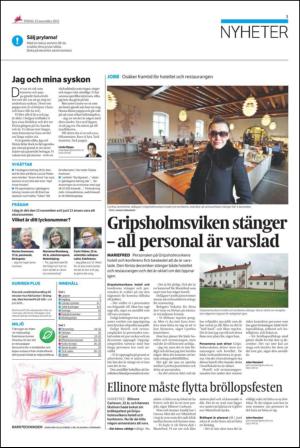 ekuriren_st-20121113_000_00_00_003.pdf