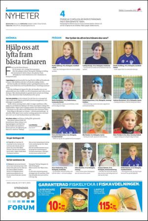 ekuriren_st-20121113_000_00_00_004.pdf