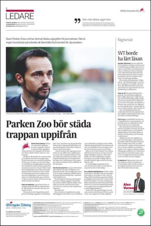 ekuriren_st-20121114_000_00_00_002.pdf