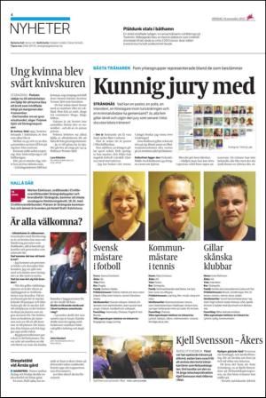 ekuriren_st-20121114_000_00_00_004.pdf