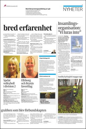 ekuriren_st-20121114_000_00_00_005.pdf