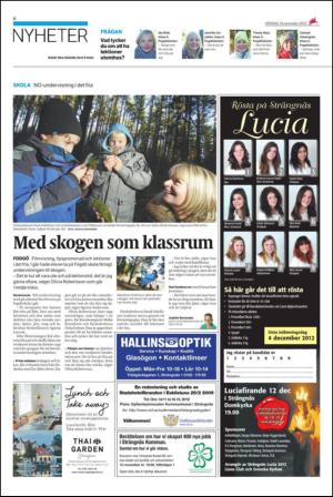 ekuriren_st-20121114_000_00_00_006.pdf