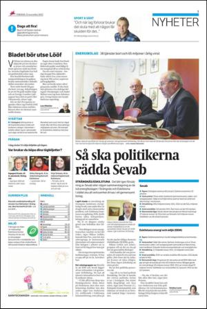 ekuriren_st-20121115_000_00_00_003.pdf