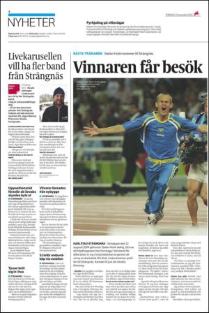 ekuriren_st-20121115_000_00_00_004.pdf