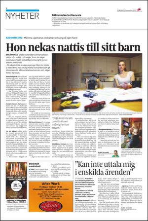 ekuriren_st-20121115_000_00_00_006.pdf