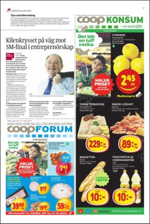 ekuriren_st-20121115_000_00_00_007.pdf