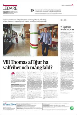 ekuriren_st-20121116_000_00_00_002.pdf