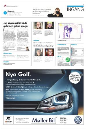 ekuriren_st-20121116_000_00_00_003.pdf